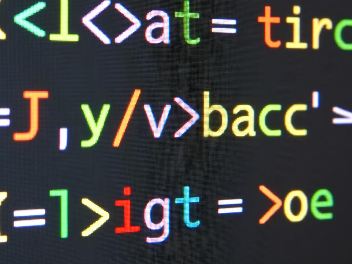 如何在Java中创建包？