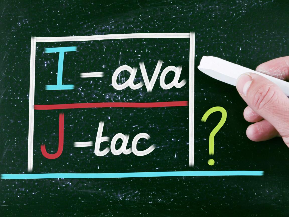 如何在Java中创建包? 第2张 如何在Java中创建包? 第2张