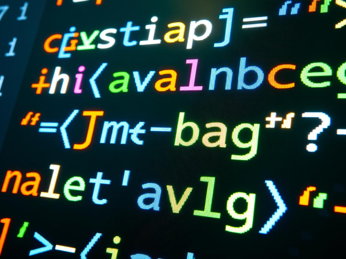 如何在Java中创建包? 第3张 如何在Java中创建包? 第3张