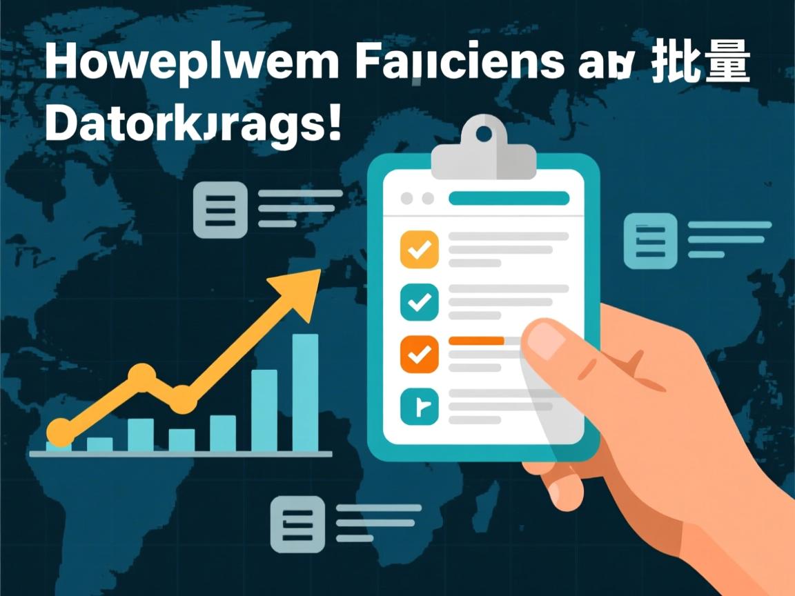 Java如何高效批量保存数据 第2张 Java如何高效批量保存数据 第2张