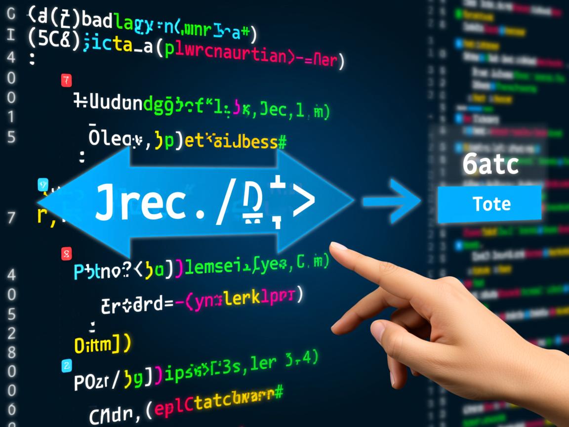 如何用代码创建数据库? 第1张 如何用代码创建数据库? 第1张
