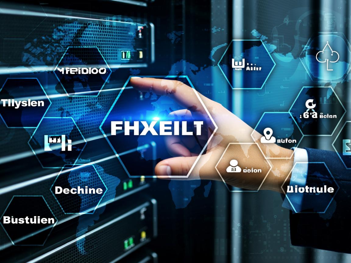 如何将服务器迁移至虚拟主机？  第2张