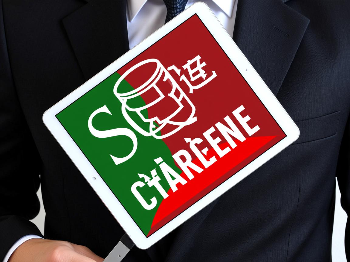 SQL服务器连接失败怎么办？