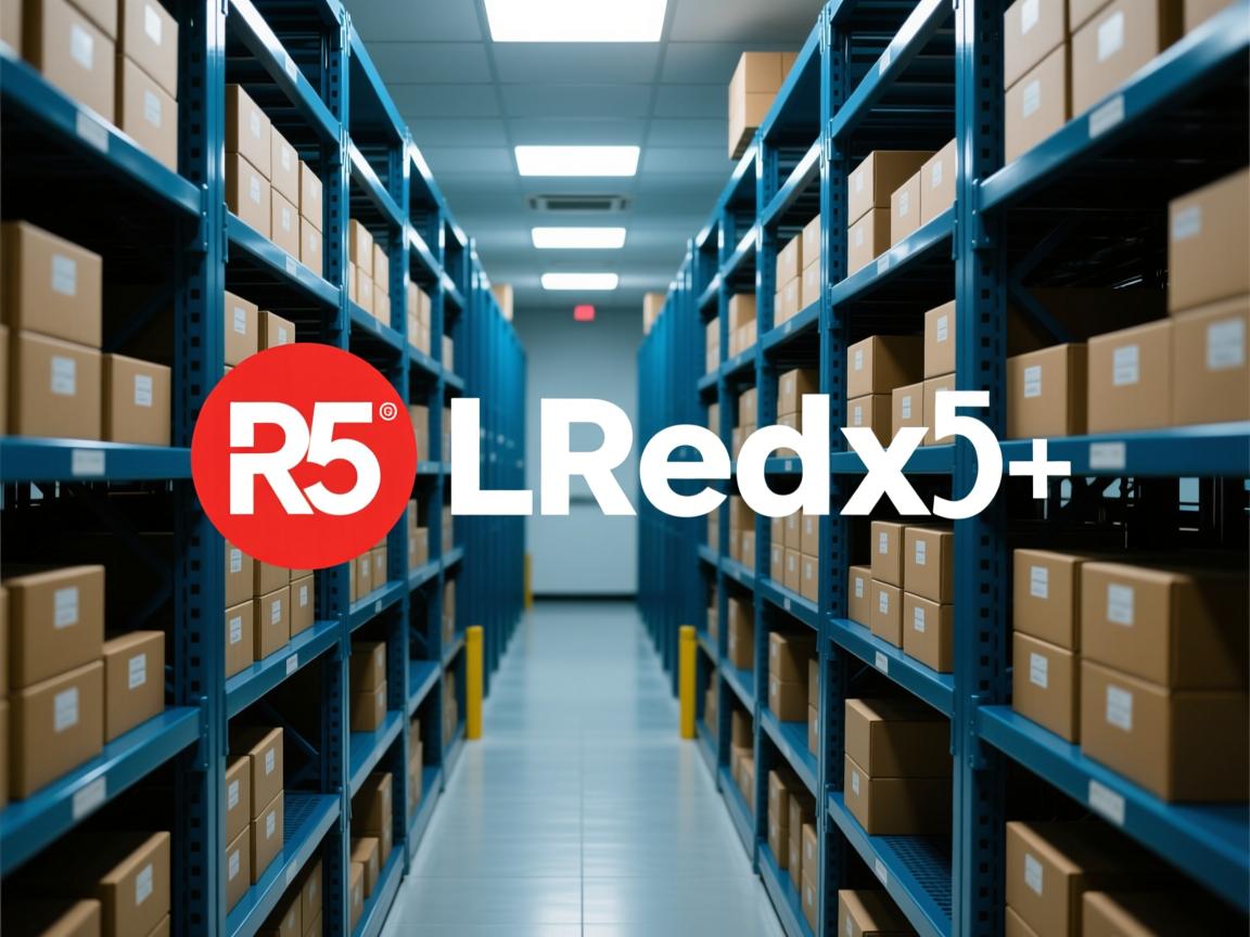 Linux Red5如何创建Yum仓库? 第1张 Linux Red5如何创建Yum仓库? 第1张