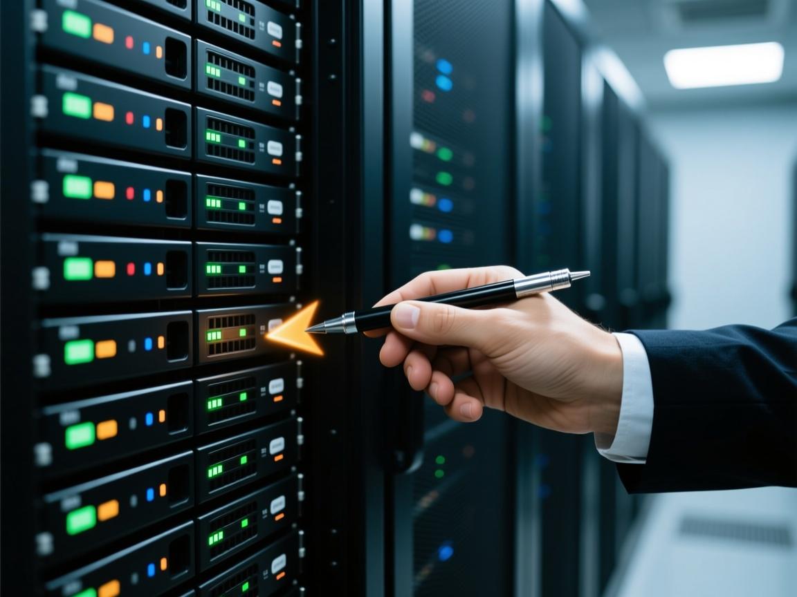 数据库列名无效紧急解决