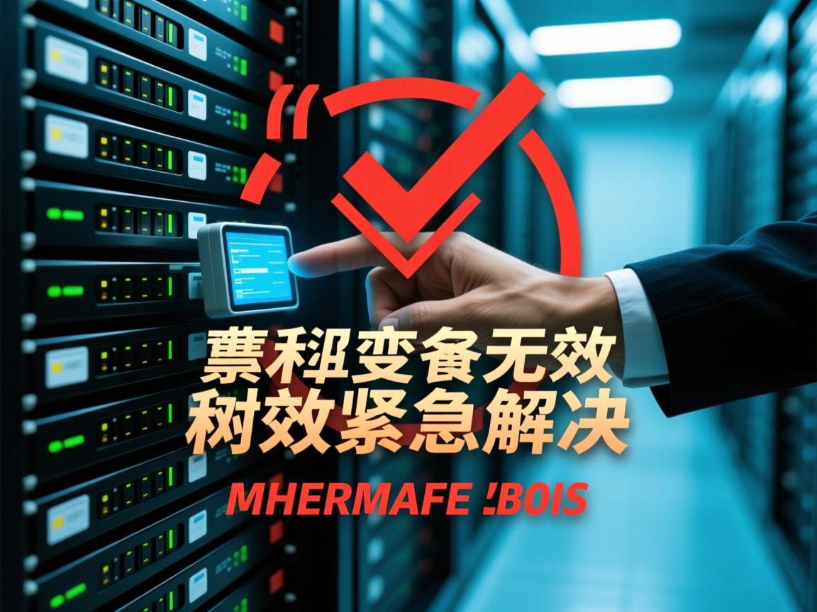 数据库列名无效紧急解决 第2张 数据库列名无效紧急解决 第2张