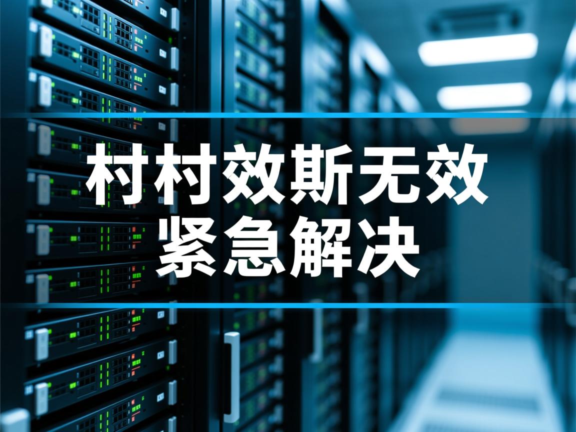 数据库列名无效紧急解决 第3张 数据库列名无效紧急解决 第3张