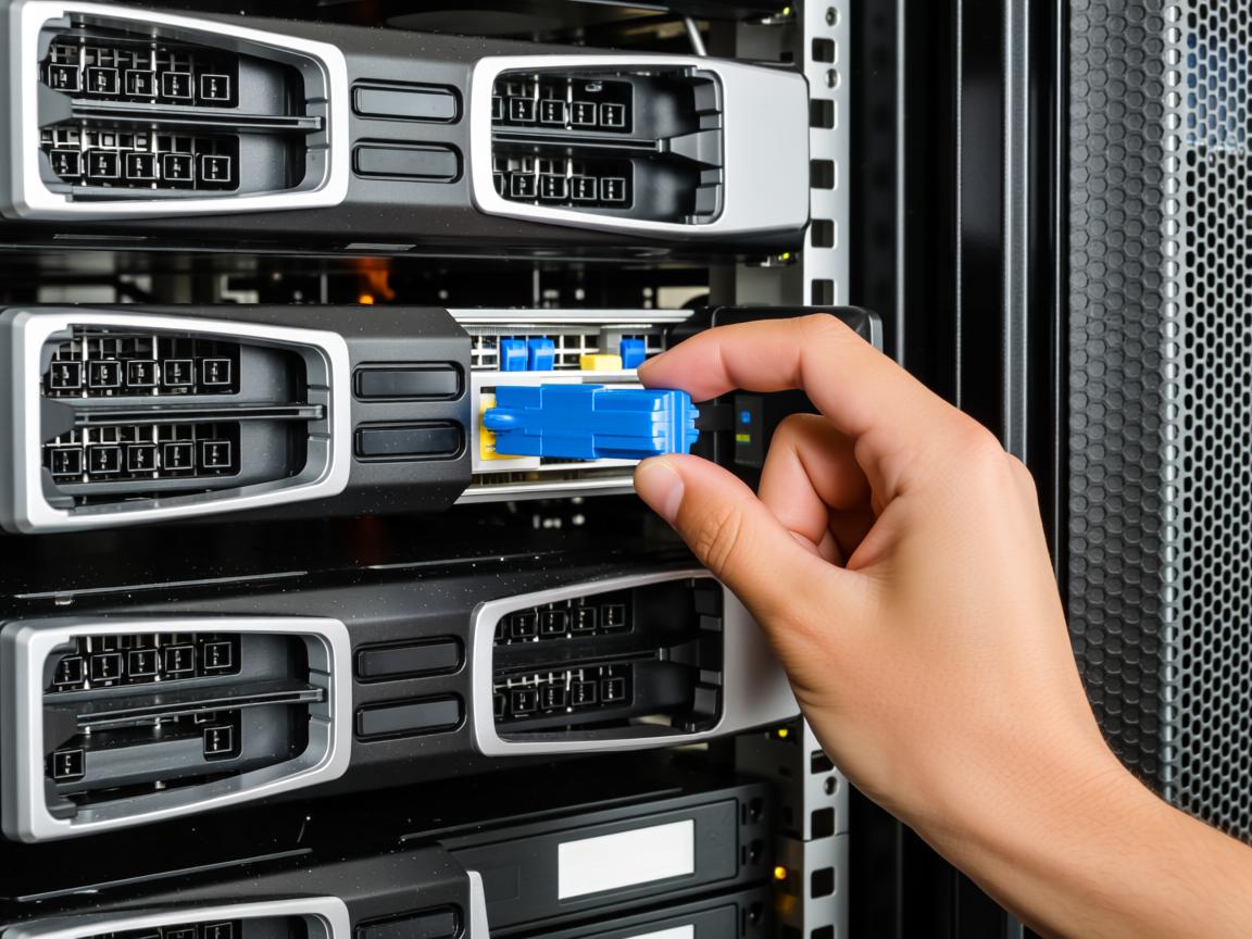 服务器如何安装虚拟主机？