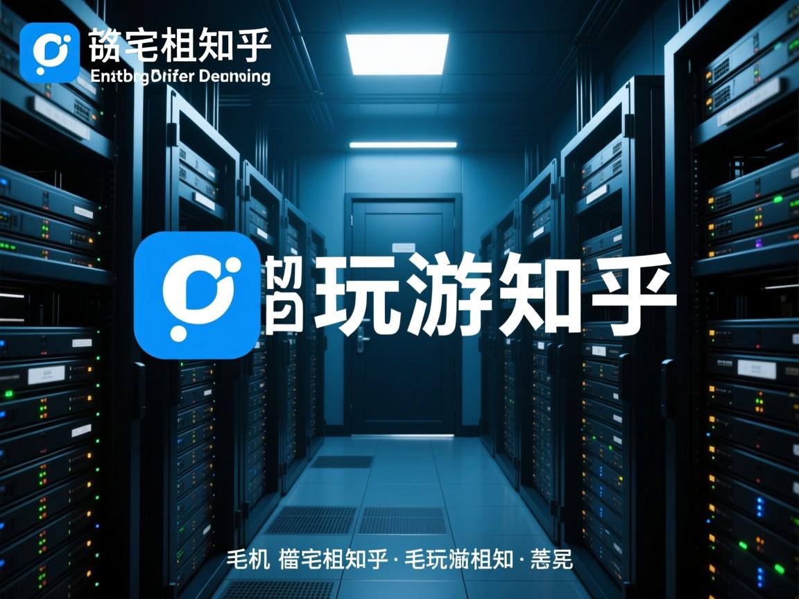 虚拟主机能玩端游吗知乎  第1张