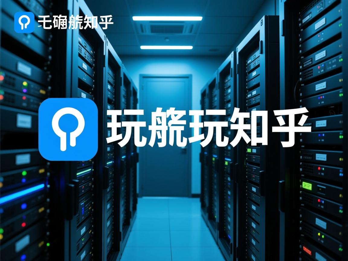 虚拟主机能玩端游吗知乎  第3张