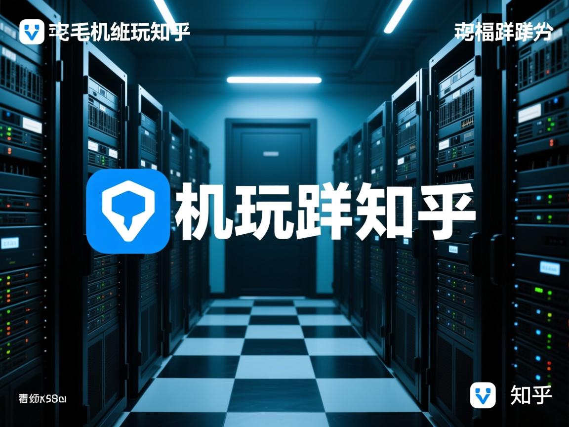 虚拟主机能玩端游吗知乎  第2张