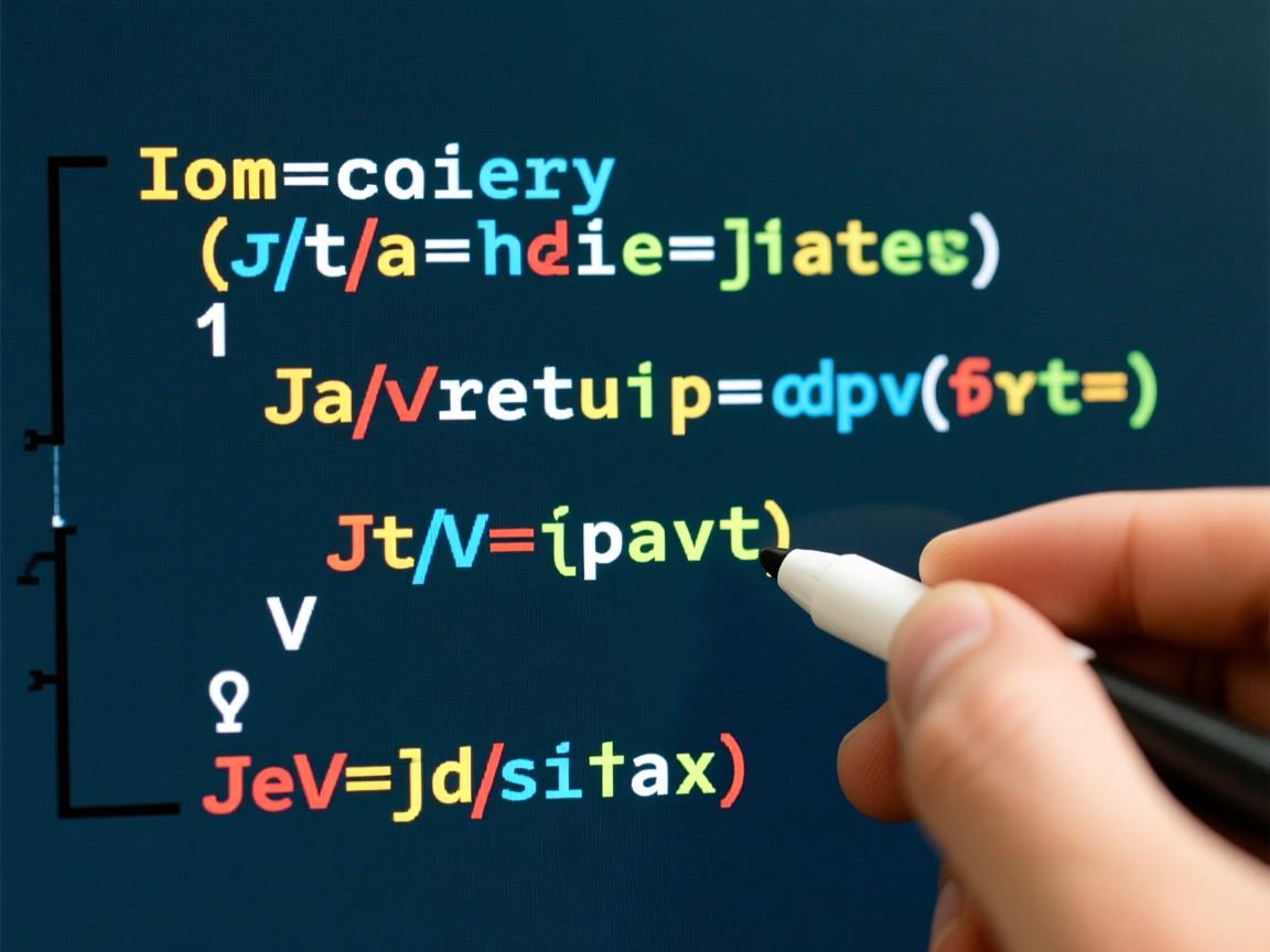 Java字符串怎么倒序输出? 第1张 Java字符串怎么倒序输出? 第1张