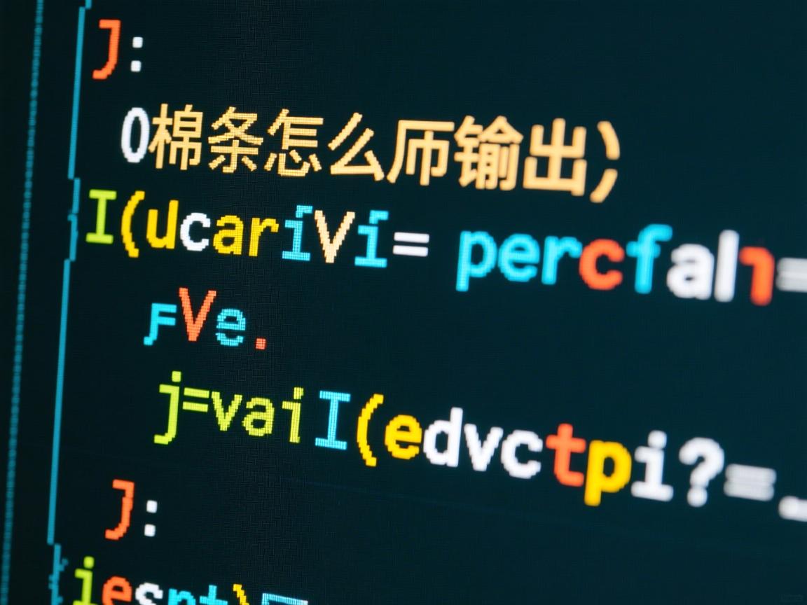 Java字符串怎么倒序输出? 第2张 Java字符串怎么倒序输出? 第2张