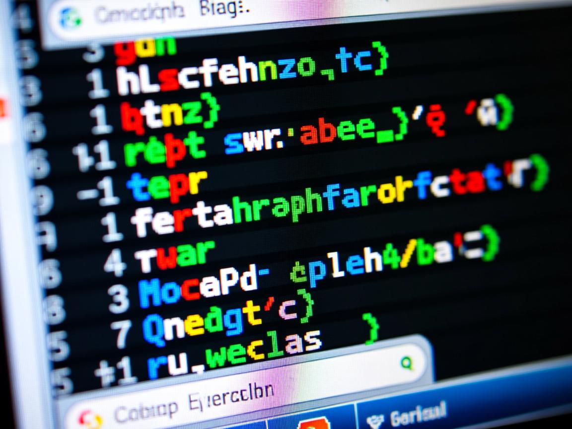 MySQL中文乱码如何解决? 第2张 MySQL中文乱码如何解决? 第2张