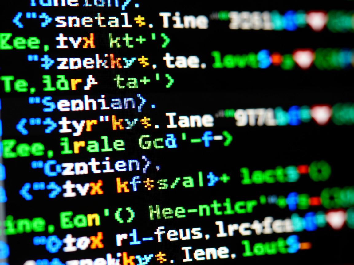 MySQL中文乱码如何解决? 第3张 MySQL中文乱码如何解决? 第3张