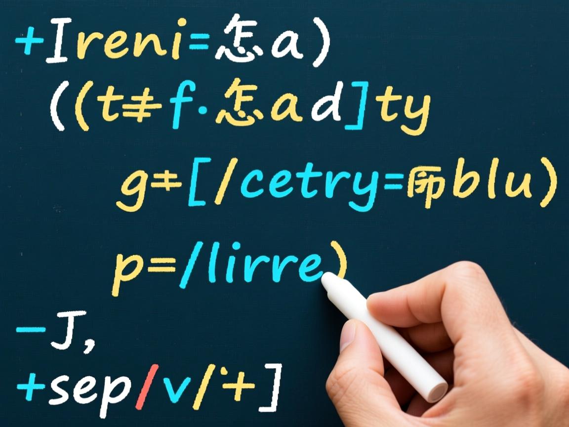 Java字符串怎么倒序输出? 第3张 Java字符串怎么倒序输出? 第3张