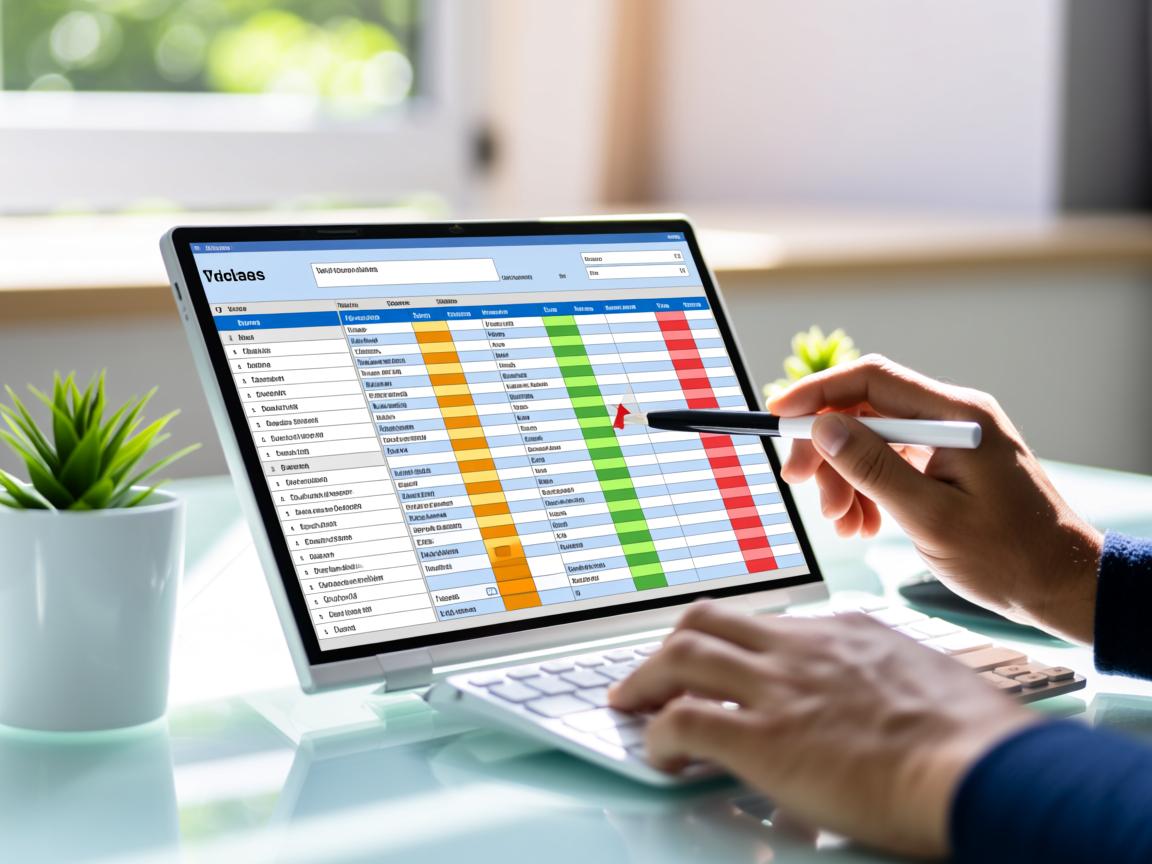 如何正确高效删除数据库表? 第1张 如何正确高效删除数据库表? 第1张