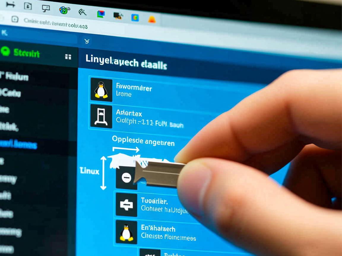 Linux如何安全调整根目录分区大小?不丢失数据的详细步骤 第2张 Linux如何安全调整根目录分区大小?不丢失数据的详细步骤 第2张