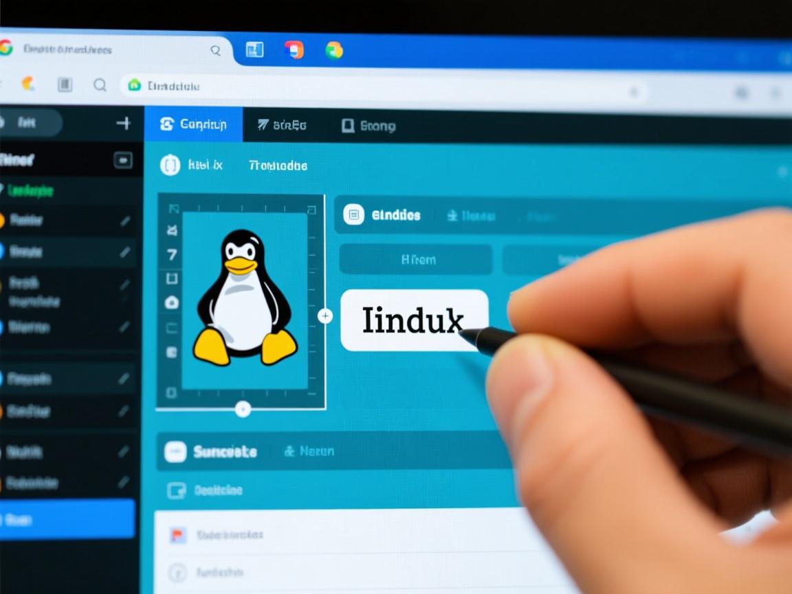 Linux如何安全调整根目录分区大小?不丢失数据的详细步骤 第3张 Linux如何安全调整根目录分区大小?不丢失数据的详细步骤 第3张