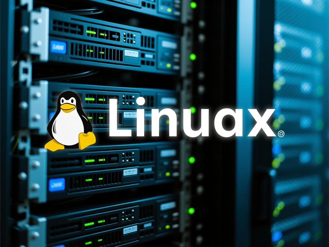Linux如何启动数据库？  第2张