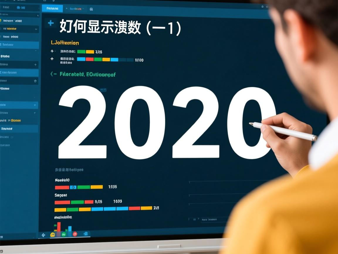 Java如何显示四位数? 第1张 Java如何显示四位数? 第1张