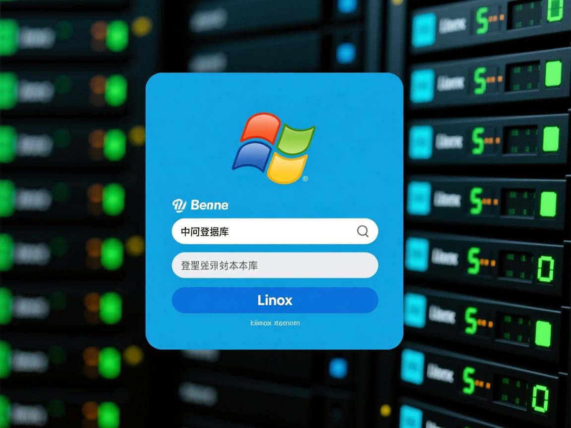 Linux如何登录数据库  第2张