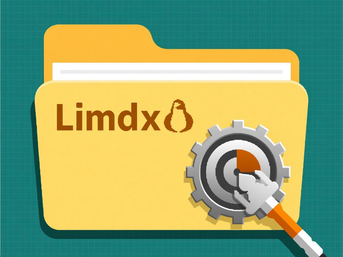 Linux怎样快速压缩文件夹? 第2张 Linux怎样快速压缩文件夹? 第2张