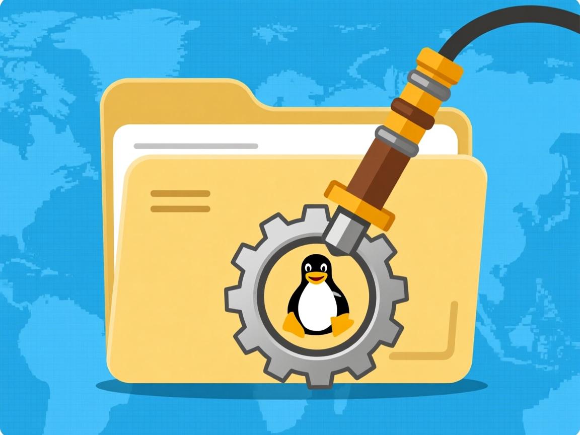 Linux怎样快速压缩文件夹? 第3张 Linux怎样快速压缩文件夹? 第3张