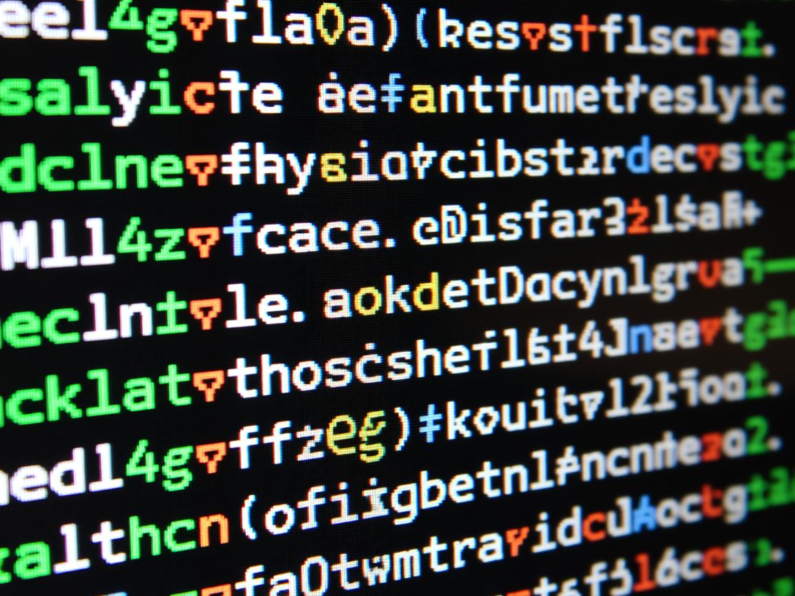 如何在Java中转换为整型数组? 第1张 如何在Java中转换为整型数组? 第1张