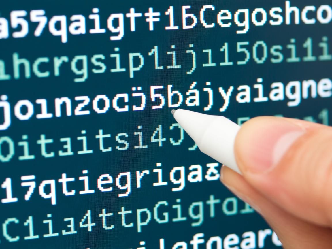 如何在Java中转换为整型数组? 第3张 如何在Java中转换为整型数组? 第3张