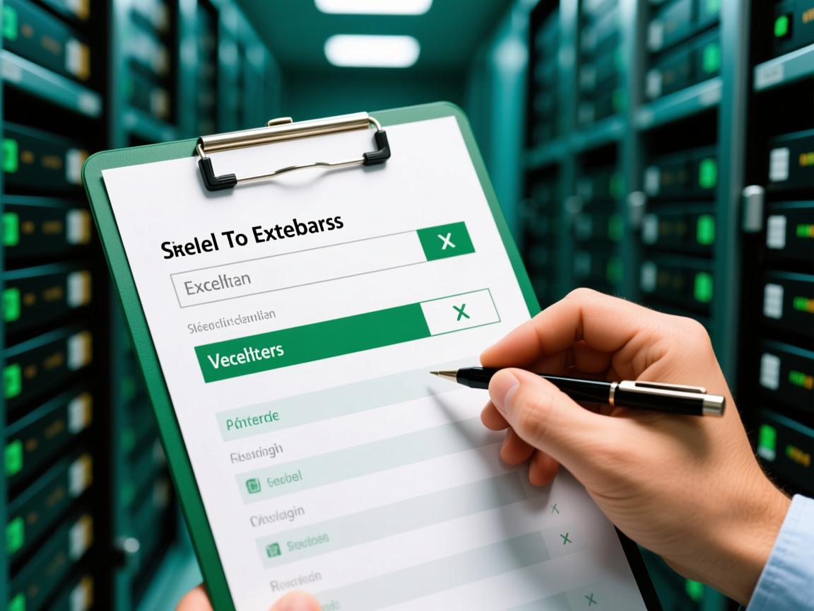 Excel筛选不用数据库？  第3张