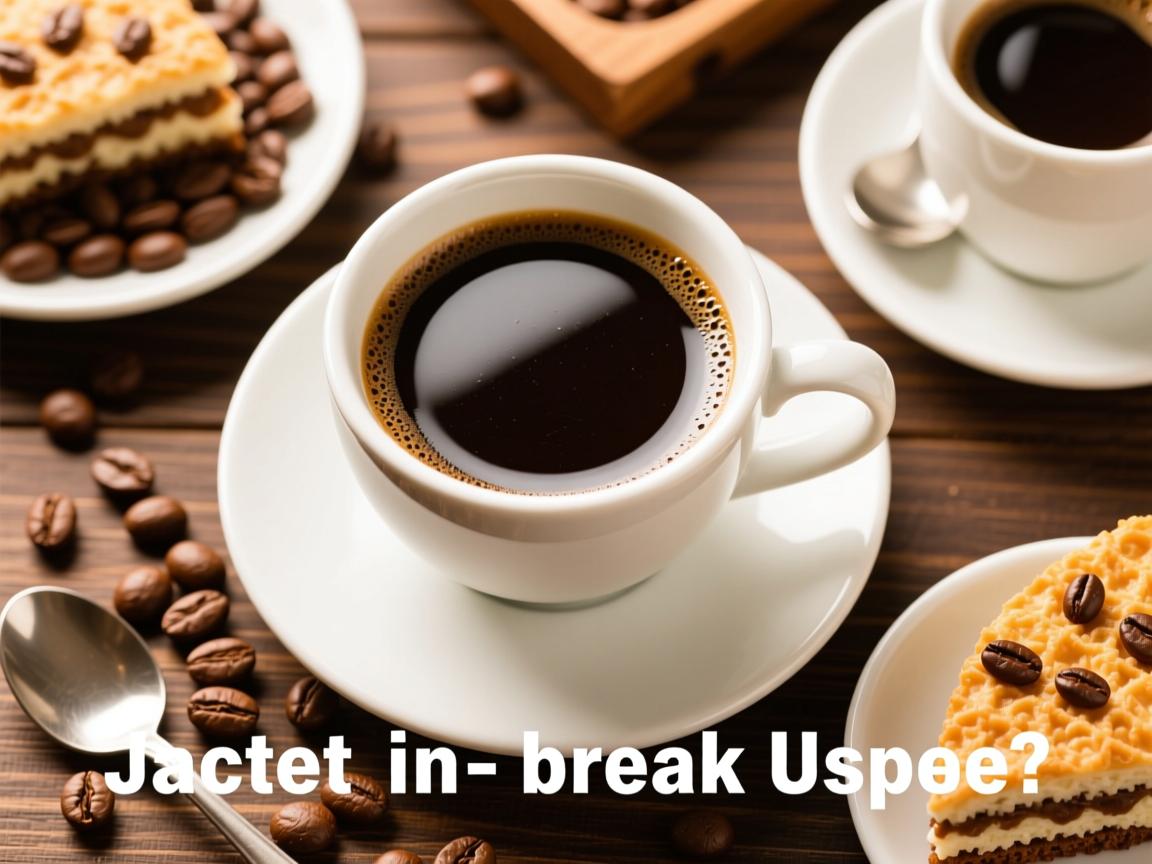 Java break怎么正确使用？