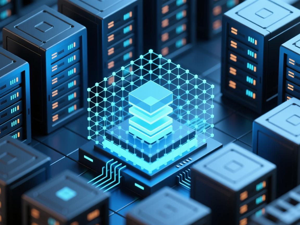 二维数组如何存入数据库? 第2张 二维数组如何存入数据库? 第2张