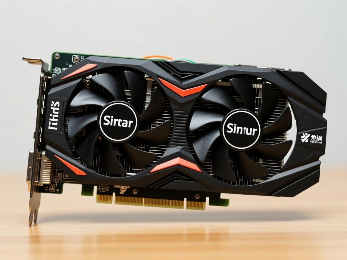 Linux怎么查显卡型号 第1张 Linux怎么查显卡型号 第1张