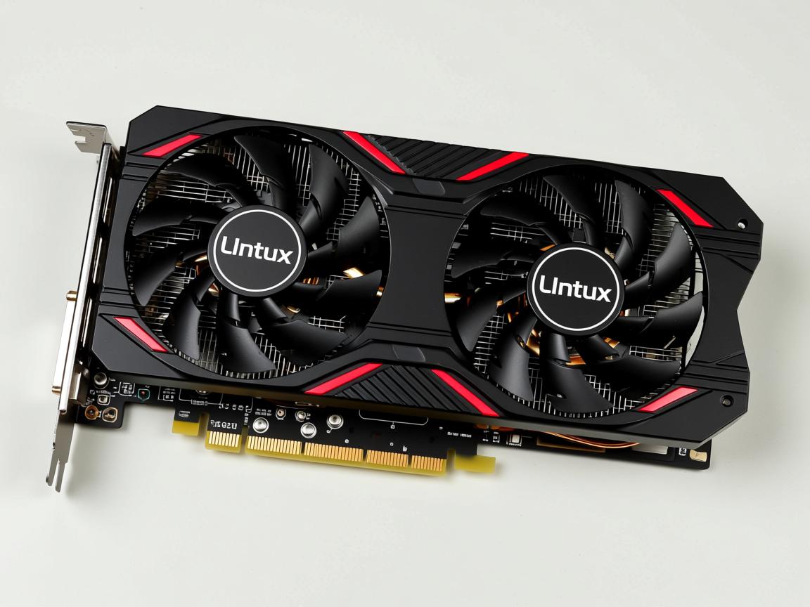 Linux怎么查显卡型号 第2张 Linux怎么查显卡型号 第2张