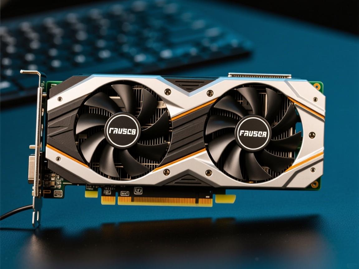 Linux怎么查显卡型号 第3张 Linux怎么查显卡型号 第3张