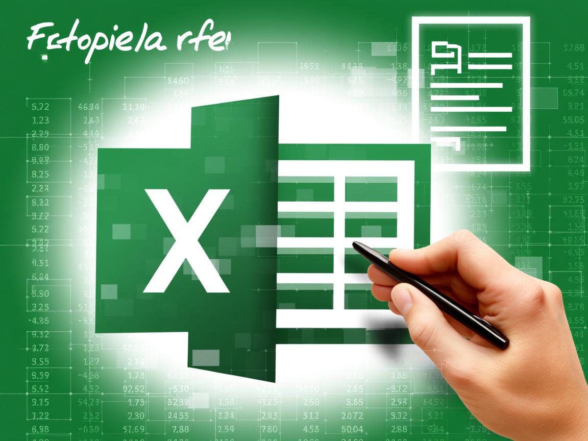 如何快速合并Excel重复数据? 第2张 如何快速合并Excel重复数据? 第2张