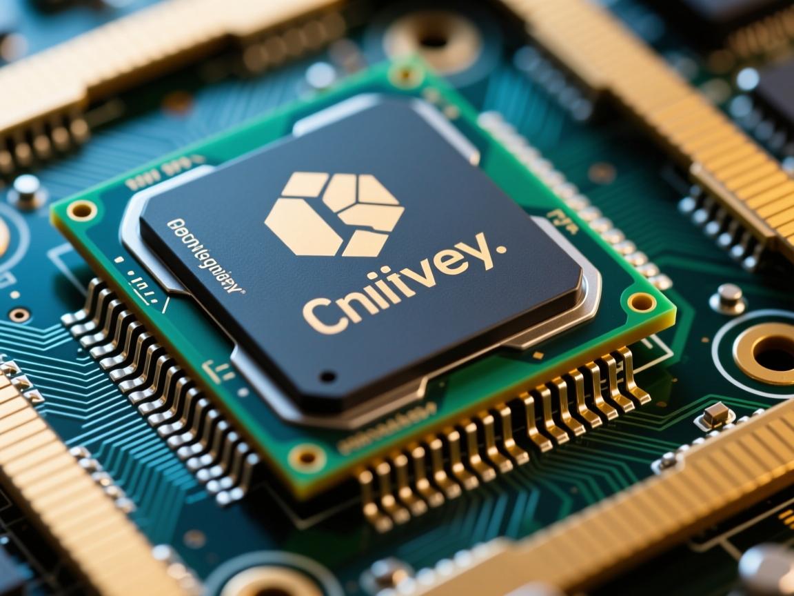 Linux如何查看多核CPU信息？  第1张