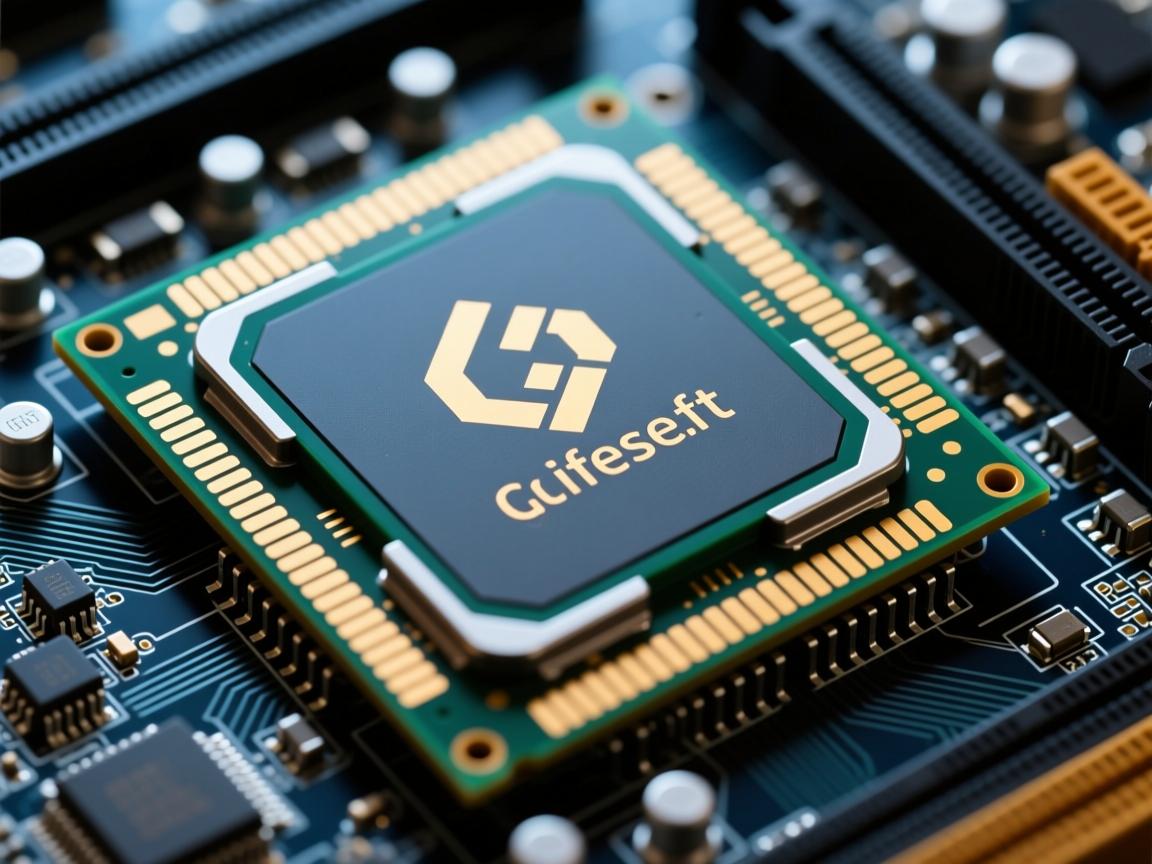 Linux如何查看多核CPU信息？  第2张