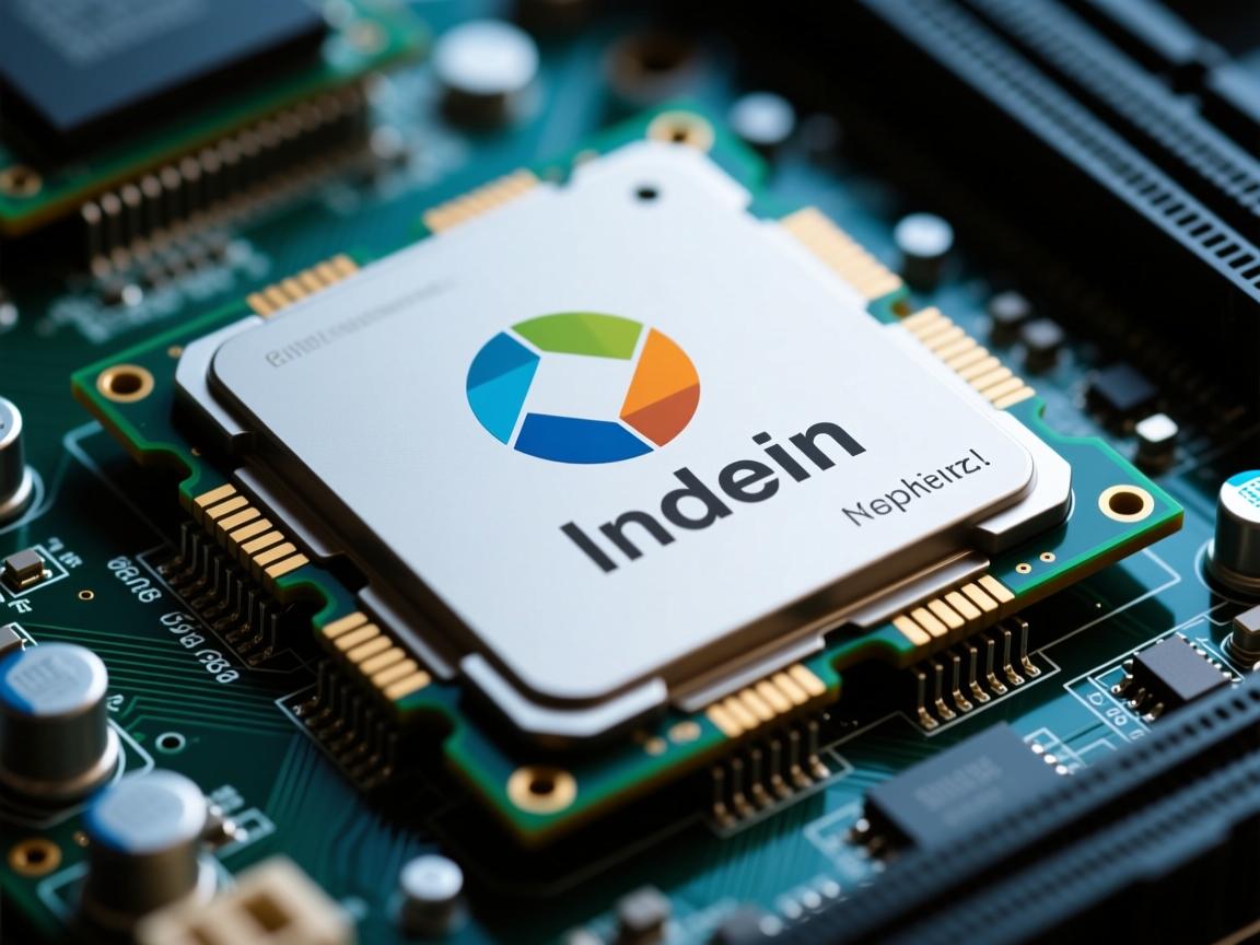 Linux如何查看多核CPU信息？  第3张