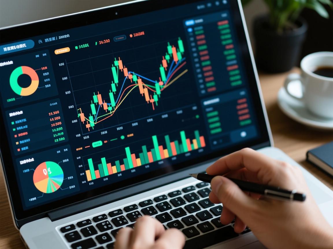 如何高效筛选回测数据避坑？  第3张