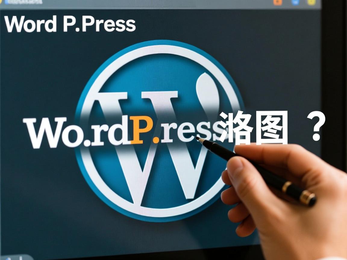 WordPress如何隐藏缩略图？  第3张