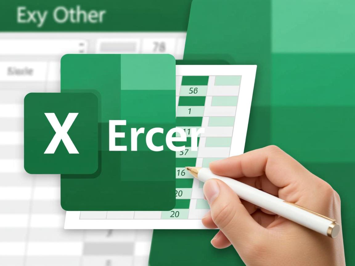 Excel如何调用其他表格数据  第2张