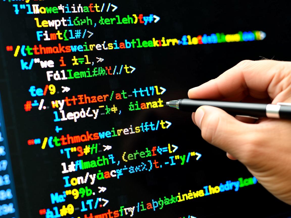 HTML中怎样添加链接  第3张