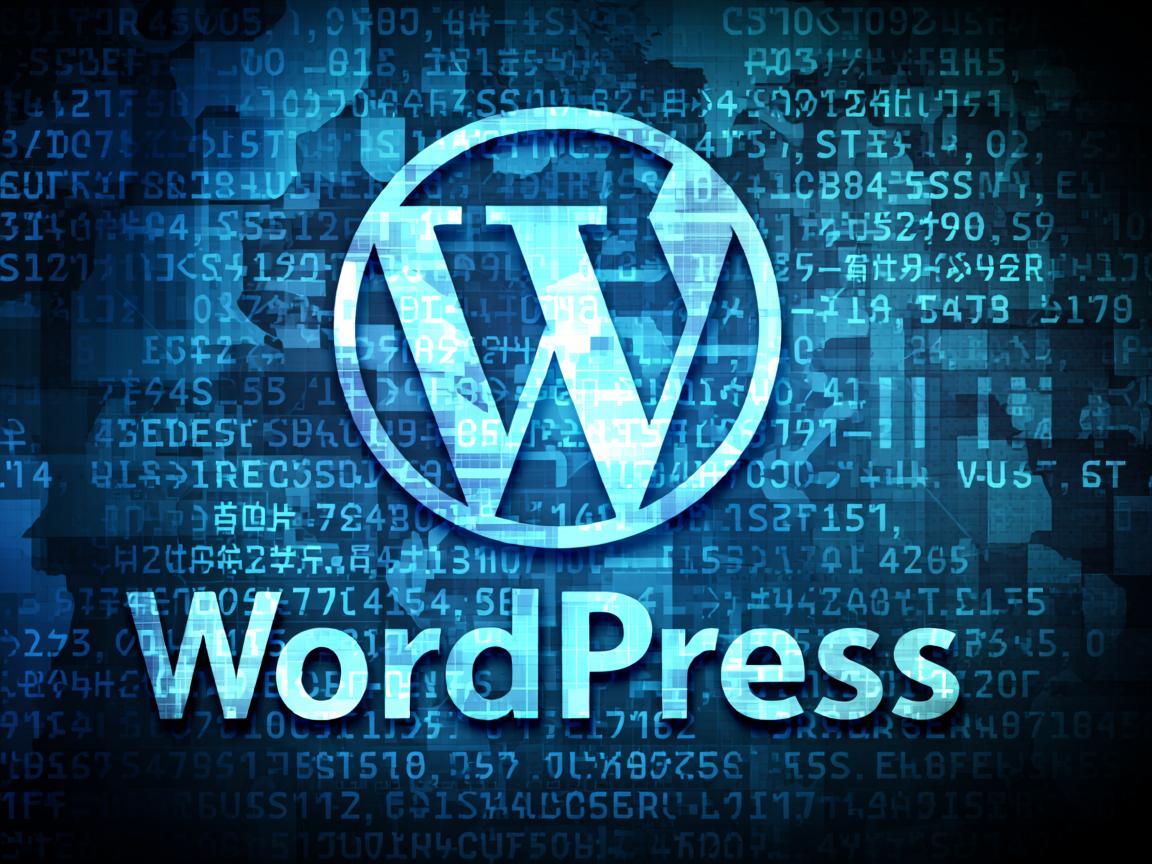 WordPress插件安装失败如何解决？  第1张