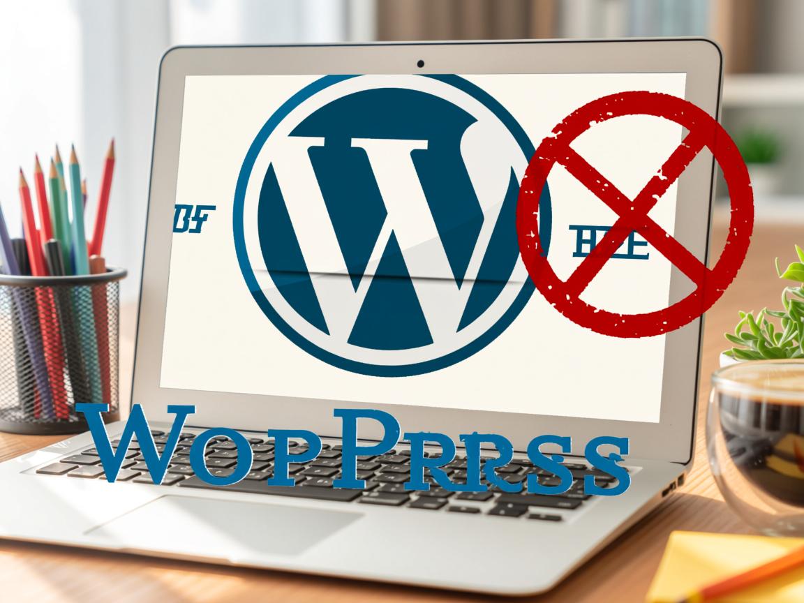 WordPress插件安装失败如何解决？  第2张