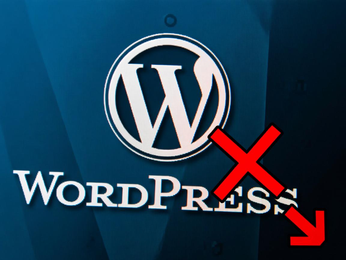 WordPress插件安装失败如何解决？  第3张