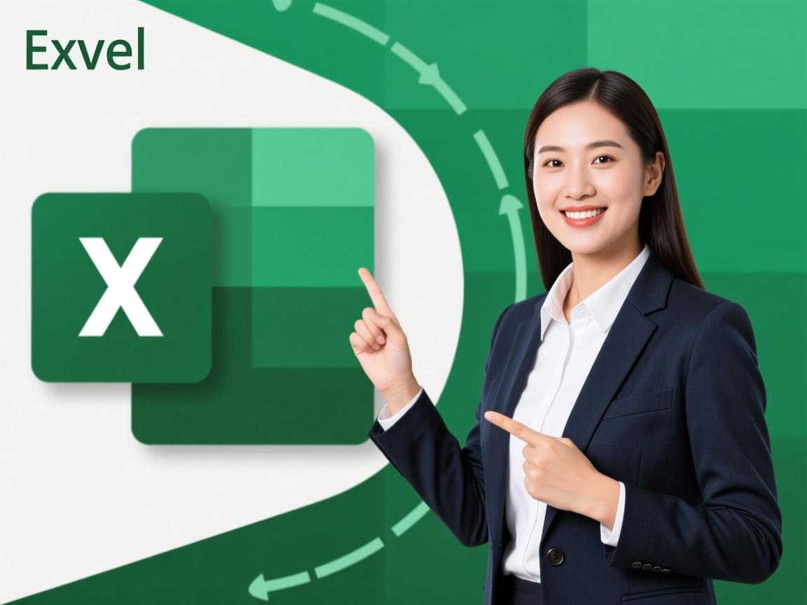 Excel轻松连接数据库教程? 第1张 Excel轻松连接数据库教程? 第1张