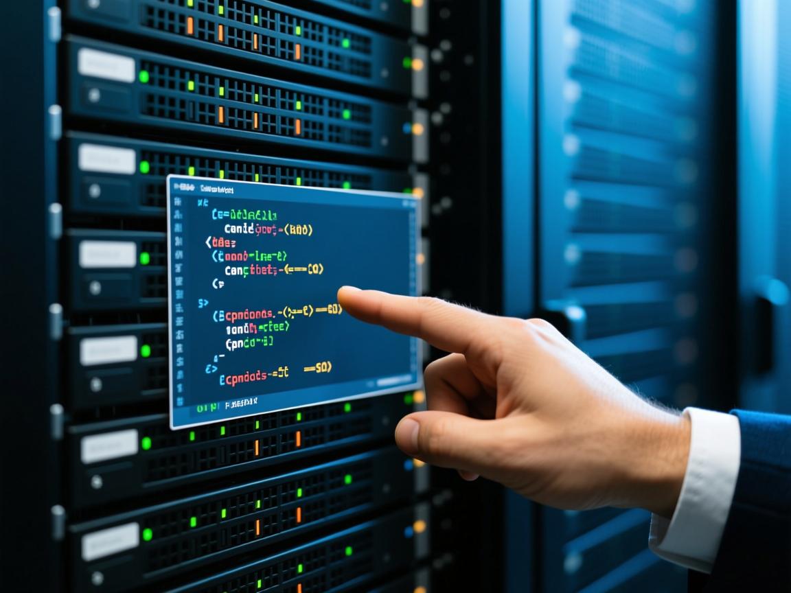 如何用C语言访问数据库? 第2张 如何用C语言访问数据库? 第2张