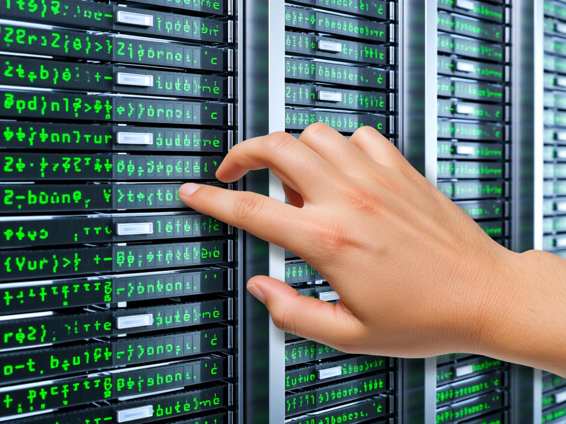 如何用C语言访问数据库? 第3张 如何用C语言访问数据库? 第3张